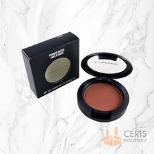 MAC Powder Blush FEVER (6g/0.21 oz) New in Bo...