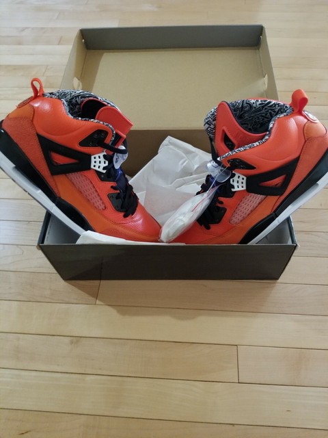 spizike knicks