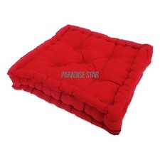 Adult Booster Cushion Armchair