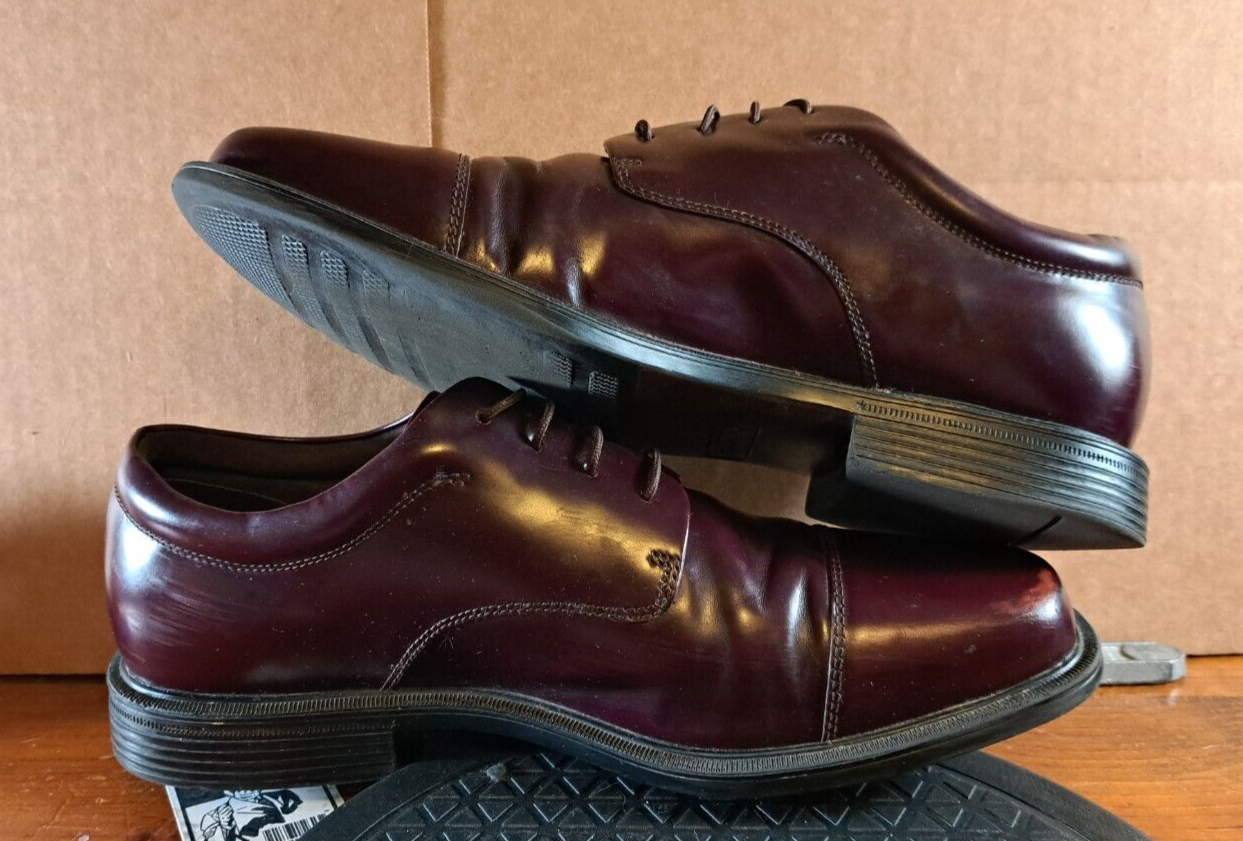rockport ellingwood shoes