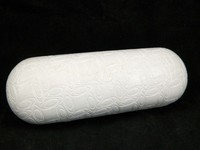 Oakley Eyeglasses Case White Authentic Oakley Eyeglasses Case White Authentic