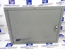 ILC Quanta Elite-16 Krispy Low Voltage Lighting Control System For Krispy Kreme