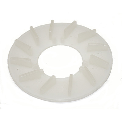 Lüfterrad Variomatik Vario Roller für  Rex RS 750 50 4T