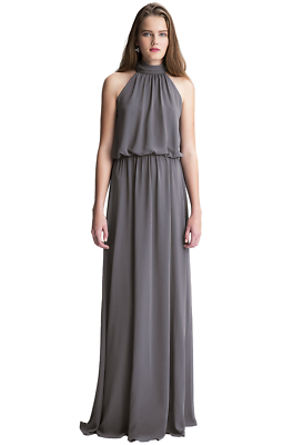 Bill Levkoff Bridesmaid, Social, Formal, Prom Dresses, size 14, Color Cashmere | eBay Bill Levkoff Bridesmaid, Social, Formal, Prom Dresses, size 14, Color Cashmere | eBay