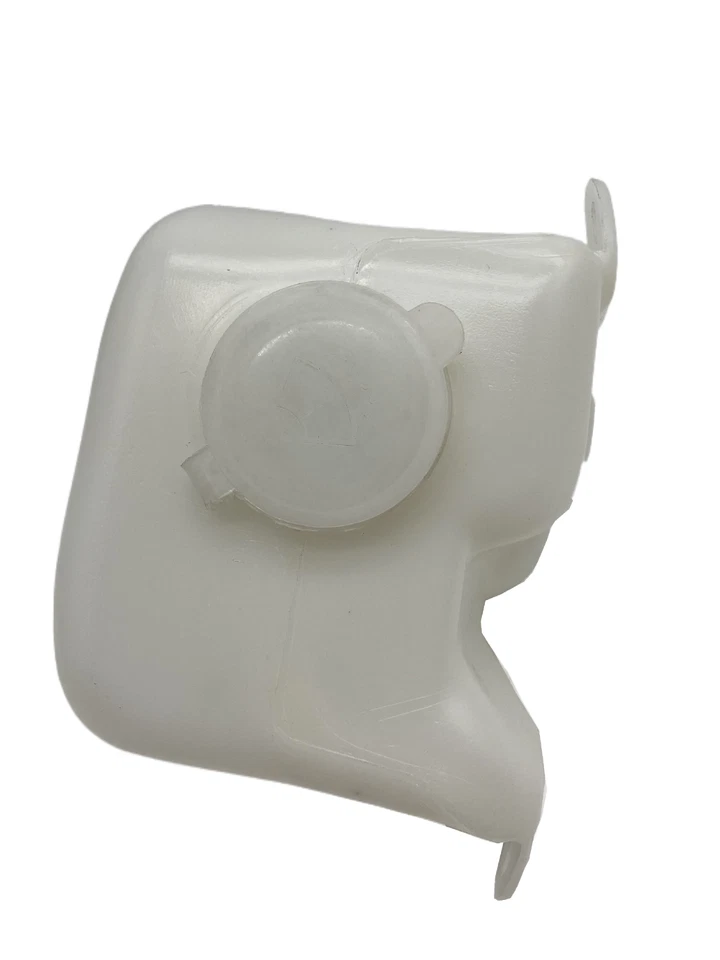 Tanque lavaparabrisas con bomba y tapa para Honda Passport 94-97 Isuzu 89-97 seleccionado Foto 3 de 4