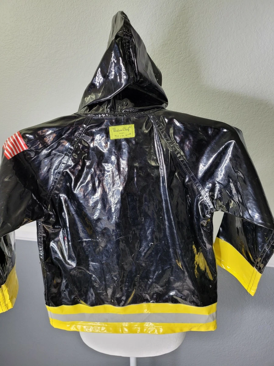 Western chief rain coats new arrivals