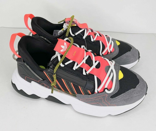 adidas ozweego size 9