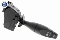 Vemo V25-80-4023 Wischerschalter FüR Ford