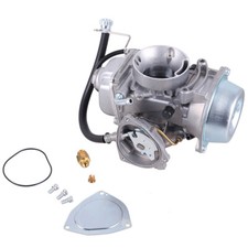 Carburatore per Polaris Sportsman 500 HO 2001-2013, Scrambler 500 1997-2012