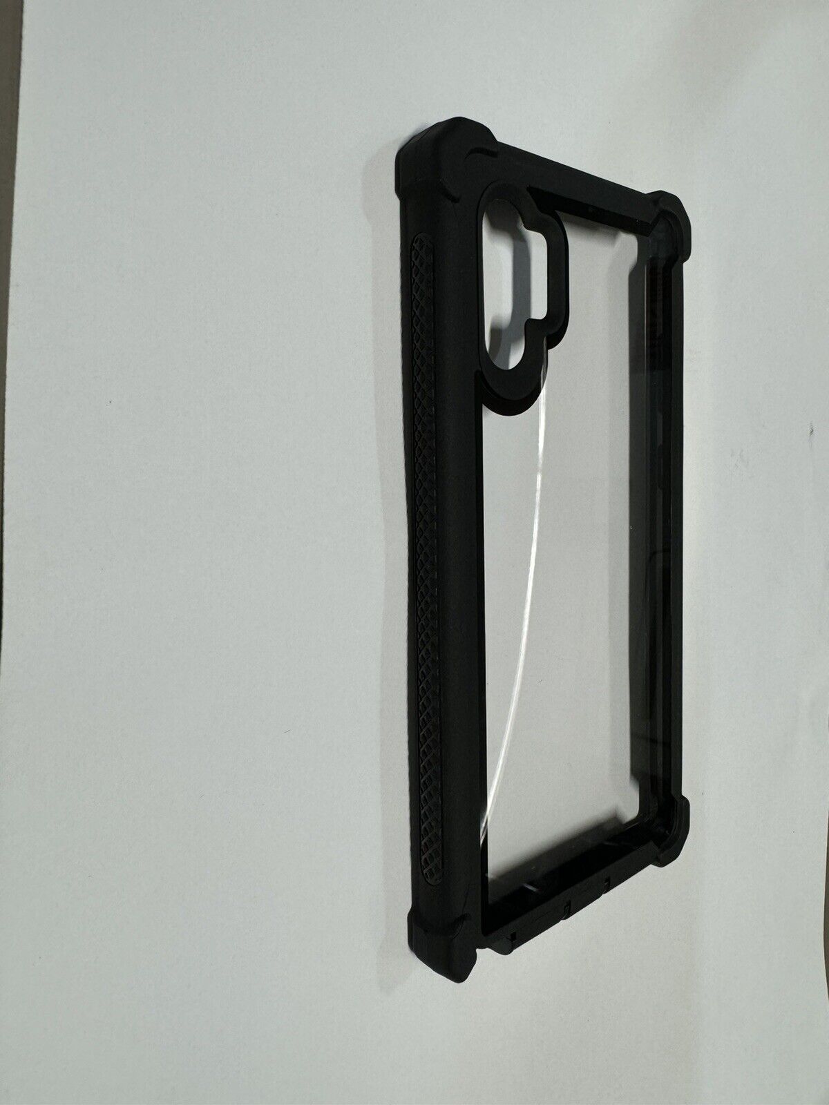 Picture 5 of 13