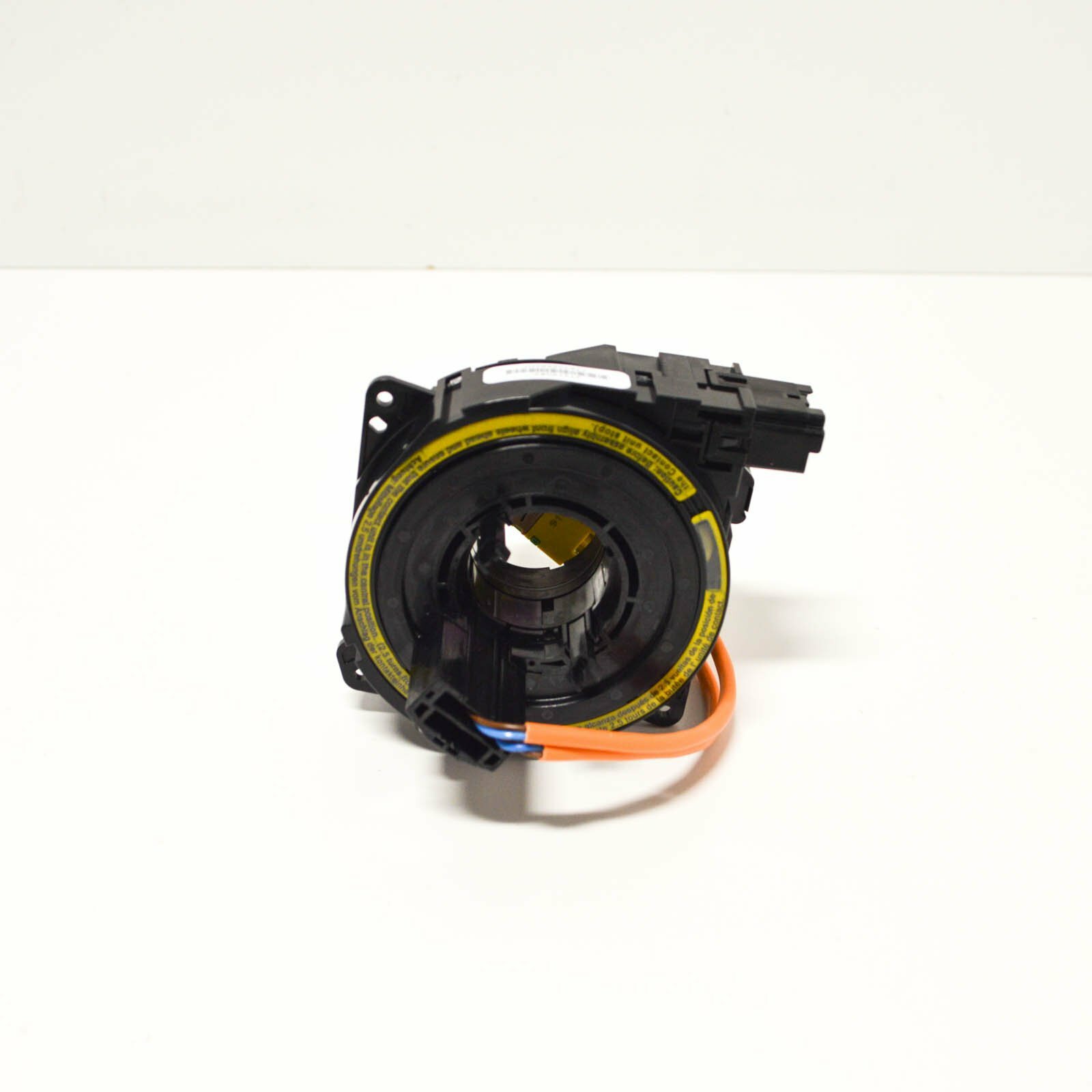Volvo XC90 31313083 Airbag Clockspring Steering Angle Sensor for sale