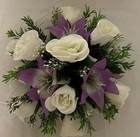 Foto 11 di 14