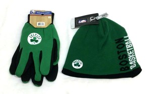 guantes adidas invierno