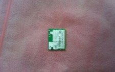 Dell Inspiron 0K3444 Mini PCI Wireless Laptop Card Intel WM3A2200BG