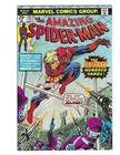 Amazing Spider-Man #153 1976 VF/VF or better  Deadliest Yards Combine Shipping
