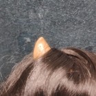Bild 11 von 15