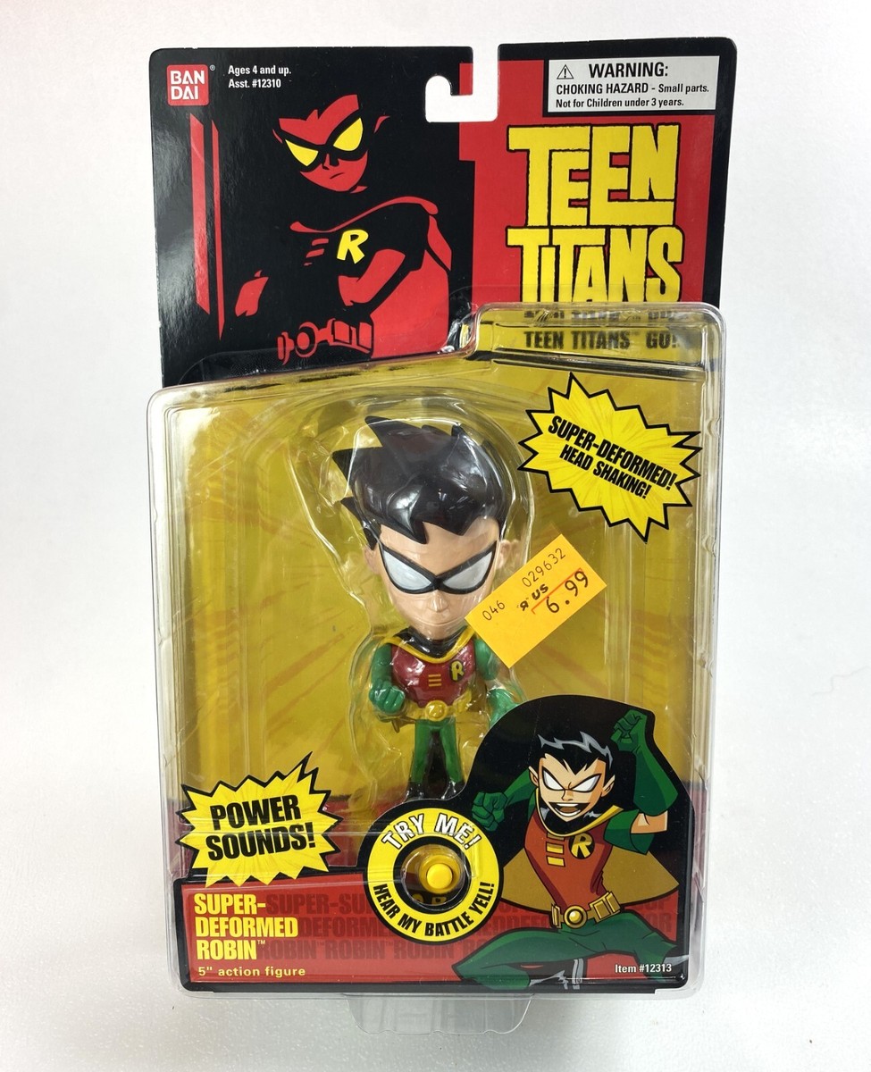 新品 Robin × K.P.S. × KI-no ソフビ ランタン フィギュア 新品 Robin × K.P.S. × KI-no ソフビ ランタン フィギュア 新品 Robin