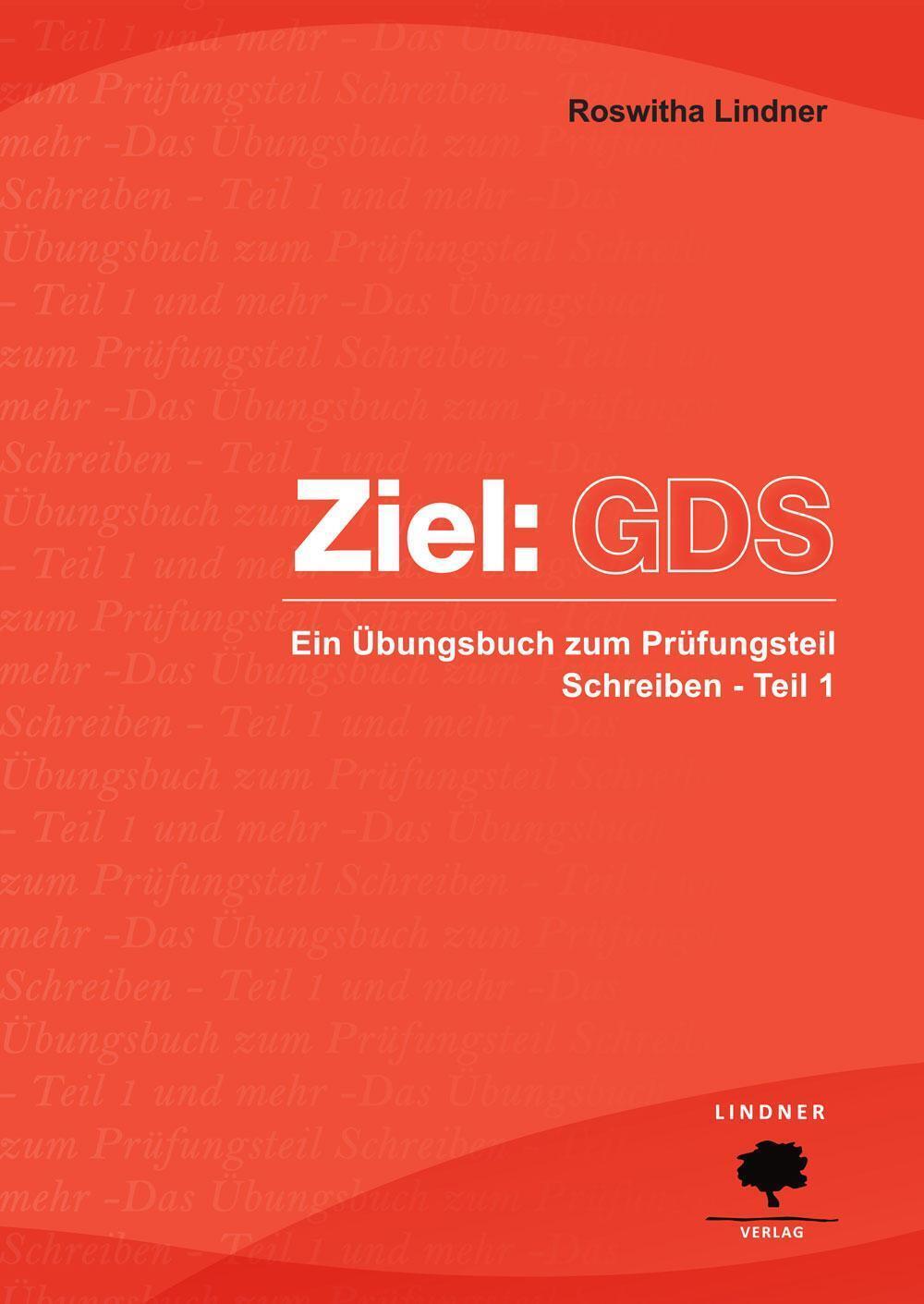 Thumbnail - Ziel: Gds, Roswitha Lindner