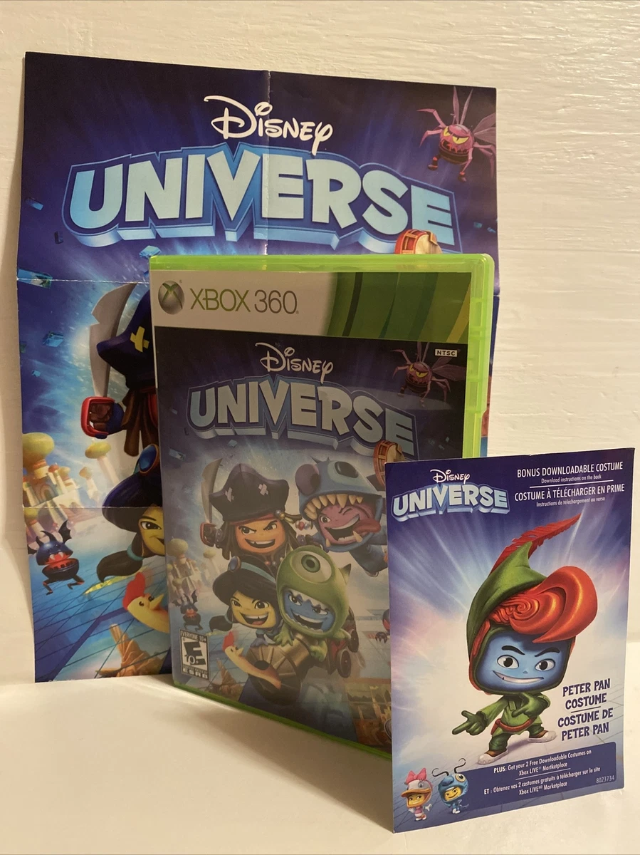 Xbox live best sale disney plus