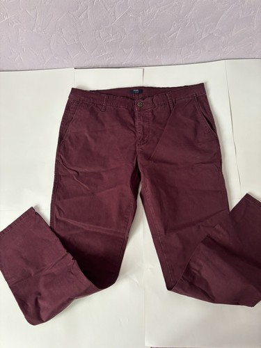 ORGANIQ: Nachhaltige Kollektion | KÜBLER Workwear