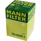 Bild 8 von 9