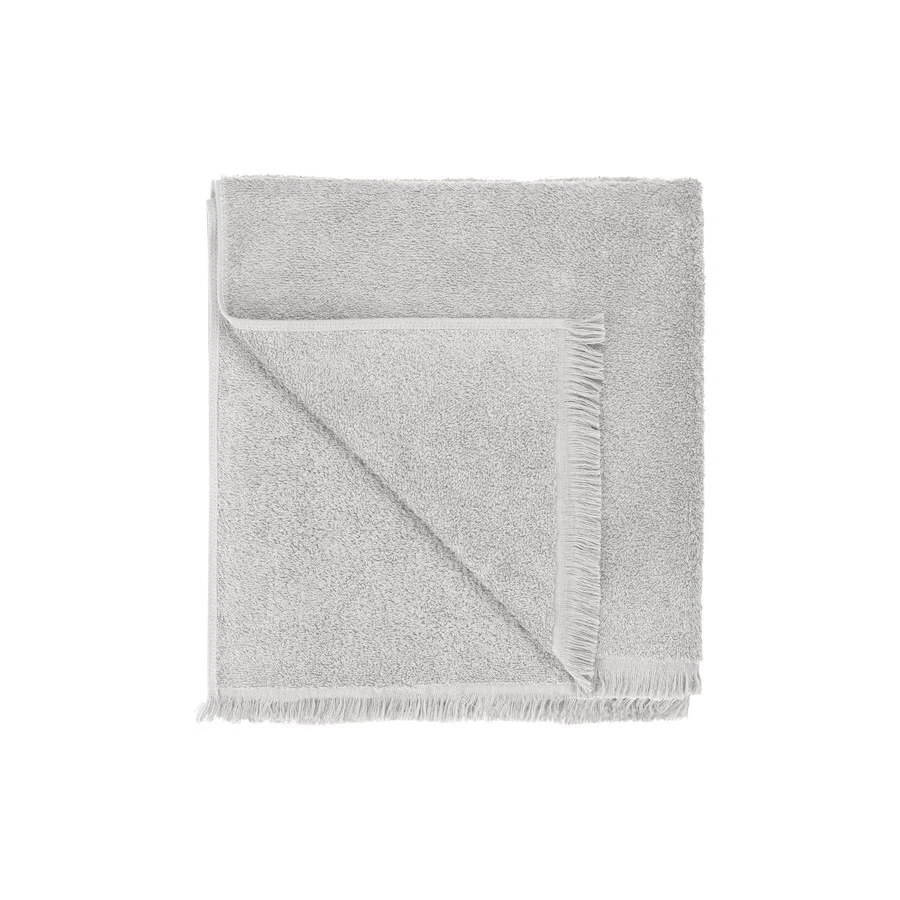 Blomus Frino Bath Towel - Thumbnail 3