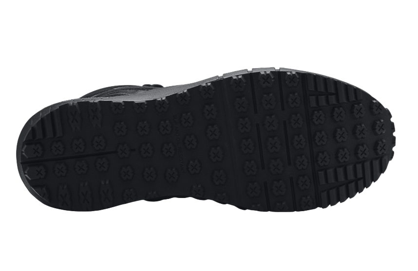 UNDER ARMOUR MENS Micro G® Valsetz Zip 8 UNDER ARMOUR MENS Micro G® Valsetz Zip 8