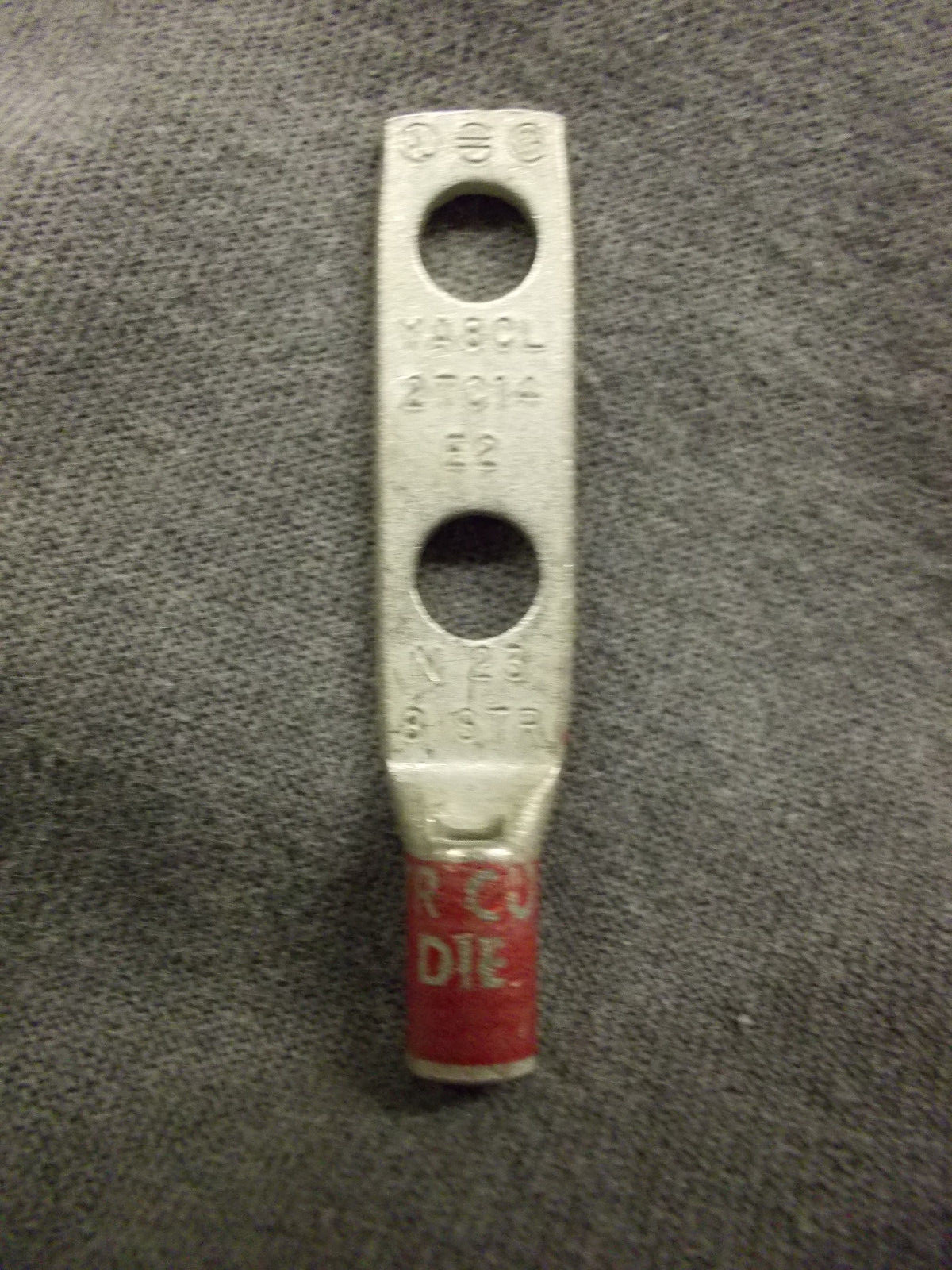 Picture 1 of 2