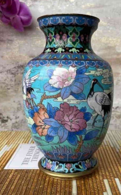 Foto 2 di 4