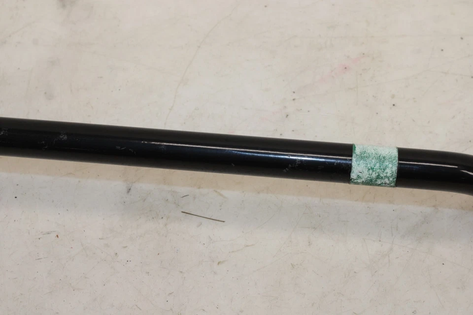 Barra estabilizadora trasera estabilizadora Acura RDX 2019-2024 OEM KF50 Foto 4 de 4
