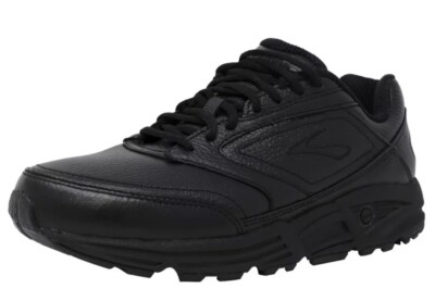 Brooks Addiction Walker Men's Size D