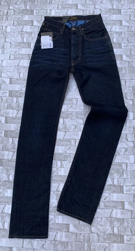 Vivienne Westwood Anglomania Slim Fit 