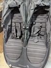 Foto 11 di 14