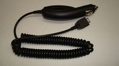 Caricabatteria Telefono Per Pantech Breeze II P2000 - Marchio ABLEGRID, Adattatore AC/DC Alimentatore Universale AC-04 - Foto 8