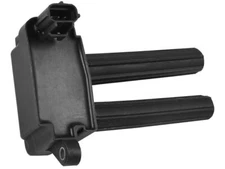 TechPro 12RQ85Z Ignition Coil Fits 2006-2020 Dodge Charger Ignition Coil