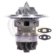 Turbocharger Cartridge Core Fits 1992-1993 Ford F250 F350 7.3 L 466457-0002