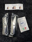 PUR CRF-950Z Water Pitcher Replacement Filter - Pack of 2 — photo 2