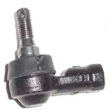 Alpha Sports LG Daisey 90  ATV  ATV Tie Rod End LH Thread