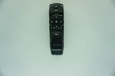 Remote Control For Pioneer AVIC-90DVD Multi-CD Control Dsp MD Receiver Player