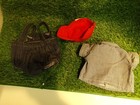 Bild 2 von 3