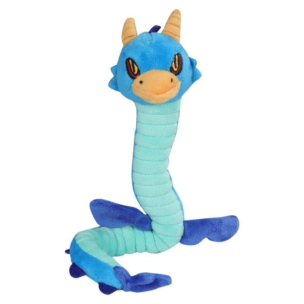 Occamy plush store