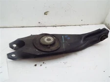 Lower Control Arm Rear Locating Arm Rear Spring Seat Fits 07-12 SANTA FE 163896