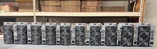 20QTY PACK: Canaan Avalon 1047 (37 TH) Bitcoin Miner