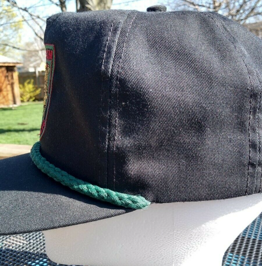 Bild 5 von 9