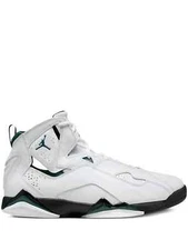 Nike Men's Jordan True Flight Sneaker, Size 9 US