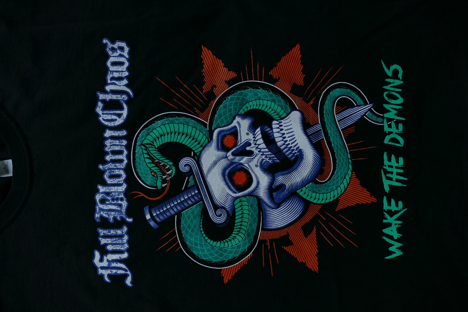Picture 4 of 4