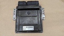08 NISSAN XTERRA FRONTIER 4.0 Engine ECM ECU ...
