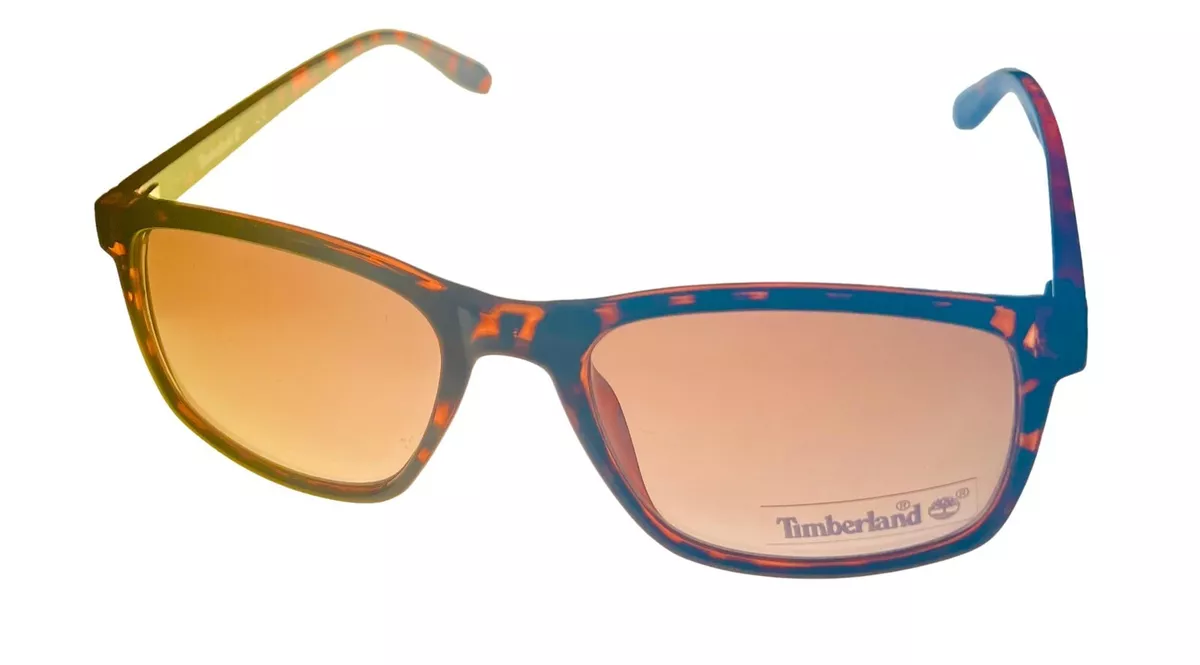 Timberland tb7146 hotsell