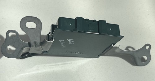 Modulo Comando Sonar Sgombero Toyota CHR 2016-2021 P. n. 89340-10110 - Foto 5 di 6