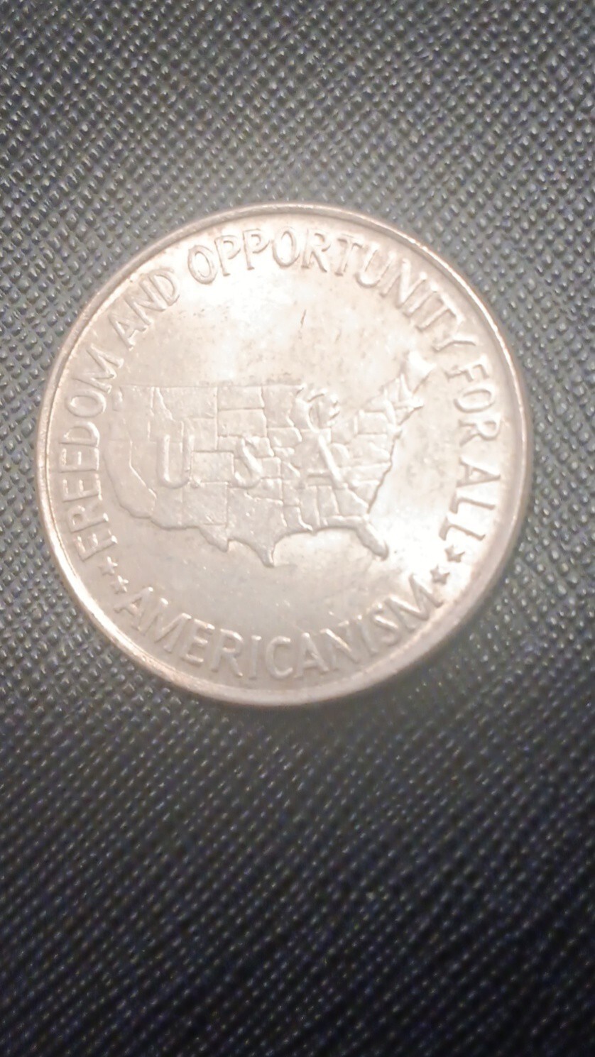 Picture 4 of 4